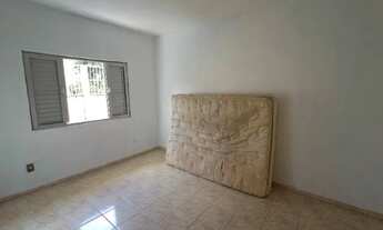 Imagem 2: Locação de Casa com 03 Quartos em Itajuba - Barra Velha - SC