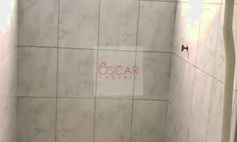 Imagem 4: CASA RESIDENCIAL em SÃO PAULO - SP, JARDIM CINCO DE JULHO