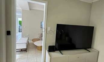 Imagem 5: Sobrado à venda e para alugar em Campinas, Nova Campinas, com 3 quartos, com 138 m²