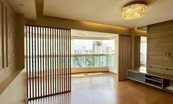 Imagem: Apartamento com 3 dormitórios à venda