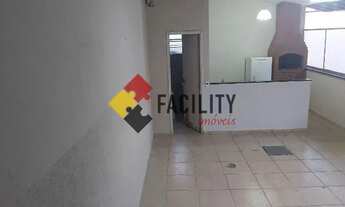 Imagem 6: Casa - Parque Industrial - Campinas