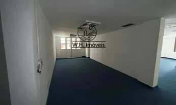 Imagem 2: Imóvel para aluguel possui 135 metros quadrados em Centro - Rio de Janeiro - RJ