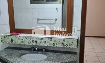 Imagem 7: Imóvel para aluguel com 160 metros quadrados com 3 quartos em Centro - São José dos Campos