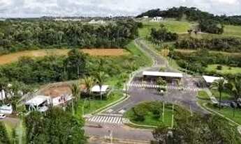 Imagem 2: Lote em condomínio à venda no Condomínio Verana Teresina - Teresina/PI