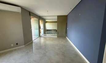 Imagem 6: Apartamento com 3 dormitórios à venda, 94m² por R$ 841.300,00 - Atiradores - Joinville/SC