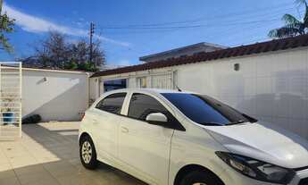 Imagem 2: Casa em Avenida Principal 03 quartos Parque Dez de Novembro - Manaus-AM