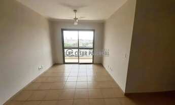 Imagem: Apartamento Padrão Jardim América Aparatamento