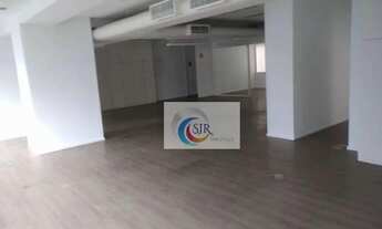 Imagem 5: Conjunto para alugar, 250 m² por R$ 30.164,17/mês - Consolação - São Paulo/SP