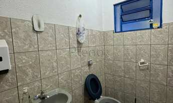 Imagem 7: Barracão à venda e para alugar em Campinas, Jardim do Vovô, com 304 m²