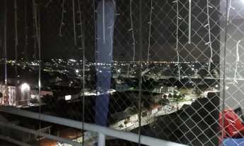 Imagem 4: Apartamento - Jardim Del Rey - Piazza San Martino - 2 Dormitórios - 55m²