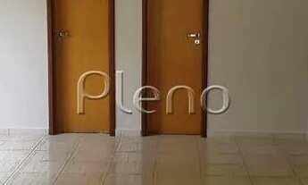 Imagem 2: Apartamento à venda e para alugar em Campinas, Cambuí, com 1 suíte, com 74 m², The Place R