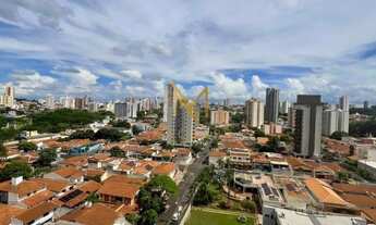 Imagem: EXCELENTE APTO MASTER PLANO 132M - VILA