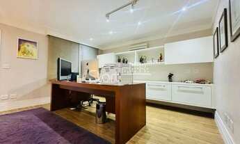 Imagem 7: Casa - Loteamento Residencial Fazenda São José - Valinhos