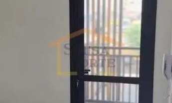 Imagem 5: Apartamento 2 dormitórios, 1 vaga de garagem. 47m². - Parque Mandaqui