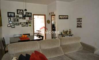 Imagem 2: Casa em Rua Izabel Lopes Ventura - Jardim Planalto de Viracopos - Campinas/SP