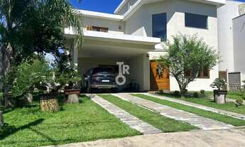 Imagem: Lindo Sobrado para locação de Alto Padrão