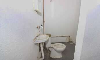 Imagem 7: Loja no Centro para quem busca espaço e localização comercial