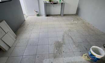 Imagem 6: Casa no Albano Casa com 2 dormitórios