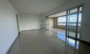 Imagem: Apartamento à venda - Bairro Gutierrez!