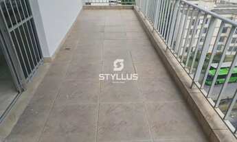 Imagem 3: Méier Apartamento com 2 dormitórios