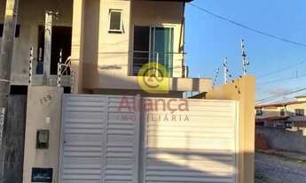 Imagem 2: DÚPLEX EM CIDADE VERDE