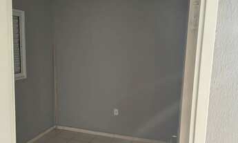 Imagem 7: Casa Para Alugar Cristo Redentor Pacaembu