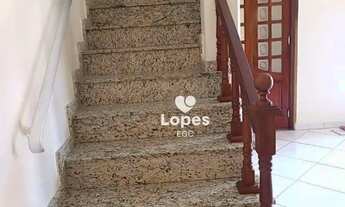 Imagem 7: Sobrado com 2 dormitórios à venda, 113 m² por R$ 605.000,00 - Vila Alpina - São Paulo/SP