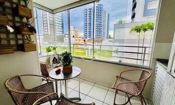 Imagem 6: Apartamento 4 Quartos com 1 Suíte e 110m² - Campinas - BRN