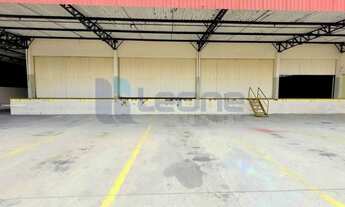 Imagem 4: Disponibilidade Imediata - excelente localização em Guarulhos - Próximo Entrada Marginal T