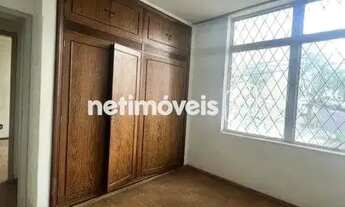 Imagem 6: Venda Apartamento 3 quartos Cruzeiro Belo Horizonte