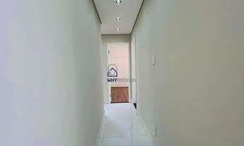 Imagem 6: Apartamento, 3 quartos, 1 vaga