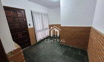 Imagem 4: Sobrado à venda, 358 m² por R$ 835.000,00 - Vila Jardini - Sorocaba/SP