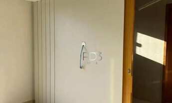 Imagem 7: Sobrado com 2 dormitórios à venda, 132 m² por R$ 900.000 - Dom Bosco - Ibiporã/PR