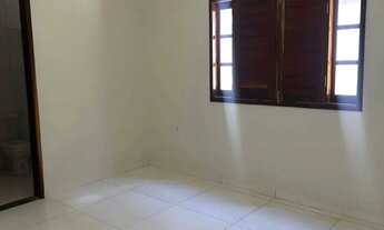 Imagem 7: Lv Vendo Casa em Residencial Centro da Serra