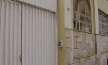 Imagem 5: Casa à venda em centro, piracicaba 3 quartos 180m²