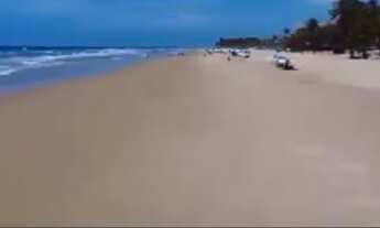 Imagem 6: Quarto temporada