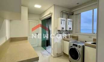 Imagem 3: Apartamento em Rua 234 - Meia Praia - Itapema/SC