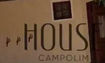 Imagem 4: Casa com 3 quartos à venda, 273 m² por R$ 1.090.000 - Condomínio Granja Olga I - Sorocaba