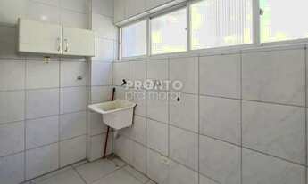 Imagem 6: Apartamento charmoso 2 quartos na Zona Sul