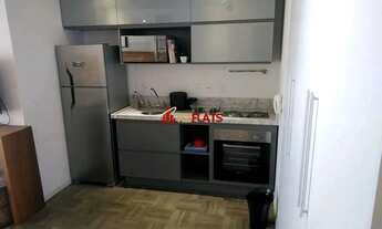 Imagem 6: Apartamento com ótimo preço no bairro Vila Olímpia. Confira!