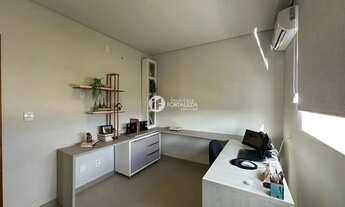 Imagem 5: Sobrado para venda tem 172 metros quadrados com 2 quartos em Portal da Amazônia - Rio Bran