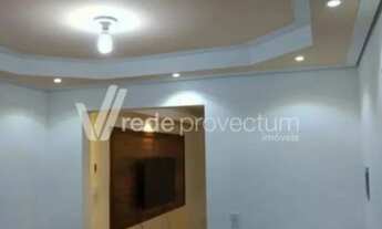 Imagem 5: Venda de casa no Residencial Cosmos