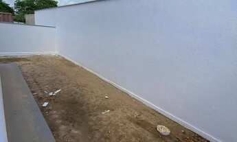 Imagem 4: VS)- PASSO CHAVE NO VILA ADÁGIO- CASA EM CONDOMÍNIO-PAÇO DO LUMIAR