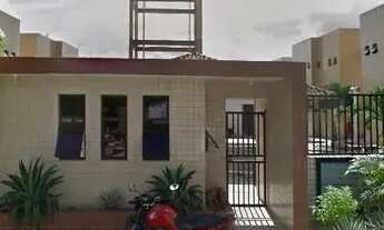 Imagem 2: COND. RES. WALDEMAR NÓBREGA