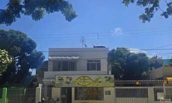 Imagem: Alugo casa no 1° andar com 2 quartos em