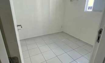 Imagem 3: RCR) Oportunidade ao lado do Shopping Recife | Andar alto