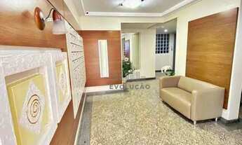 Imagem 4: Otimo Apartamento 03 Dorm com Suíte em Campinas - São José SC