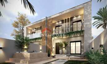 Imagem 2: Sobrado em Rua Silvio Luís Barbieri - Igara - Canoas/RS