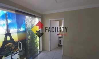 Imagem 4: Casa - Parque Industrial - Campinas