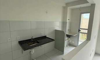 Imagem 4: Villas da Praia - Barra dos Coqueiros [1843